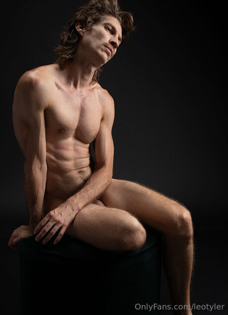 Leotyler pornstar nice gallery