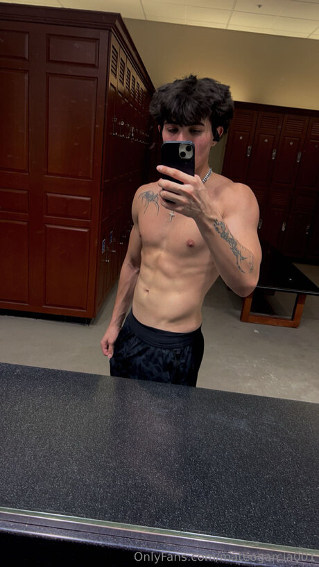 Mateogarcia001 pornstar nude img