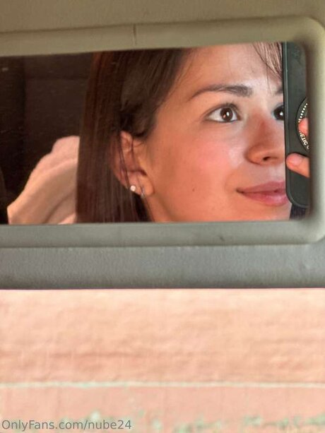 pretty ebony onlyfans nice img