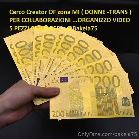 Bakela75 model sexy images