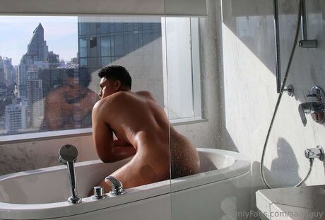 Saagguy hot actress photos