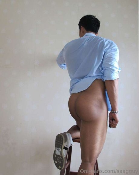 teen blowjob onlyfans art porn photos