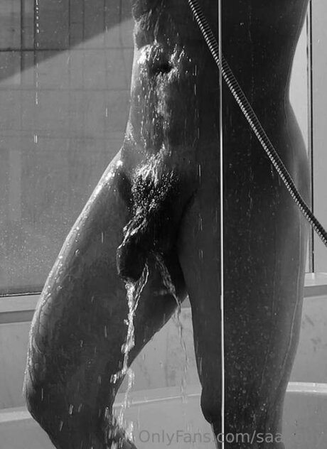 asian gilf onlyfans erotic galleries