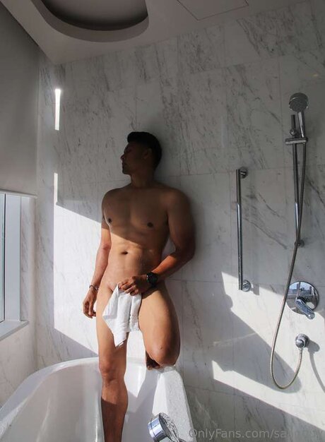 flat onlyfans hot xxx img