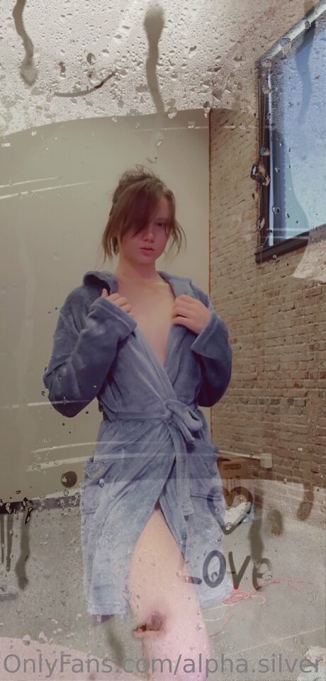 Play Do117 high quality actress pictures