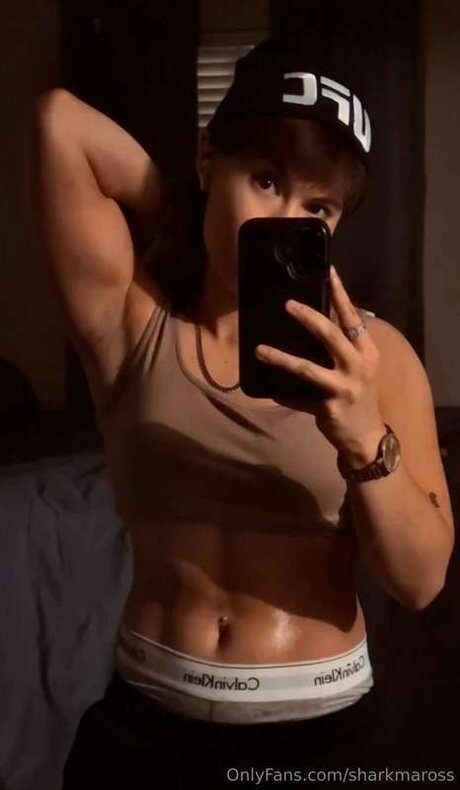 big dick anal onlyfans beautiful xxx pictures