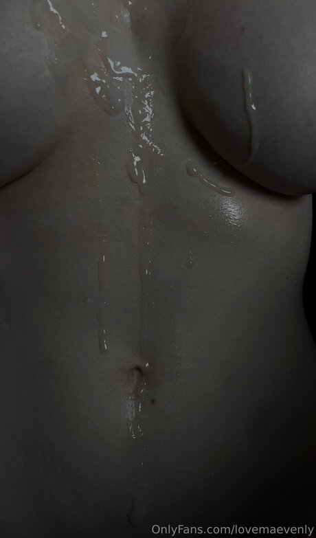 Lovemaevenly high quality pornstar photos