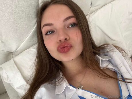 Murcadi top actress images