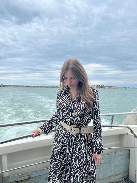 Murcadi erotic pornstar galleries