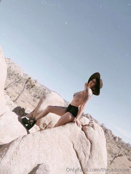 teen dildo onlyfans nice pictures