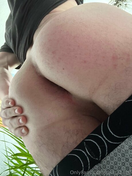 Zach21400 erotic star galleries