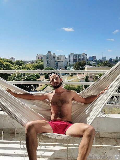 Aleklucian high quality star archive