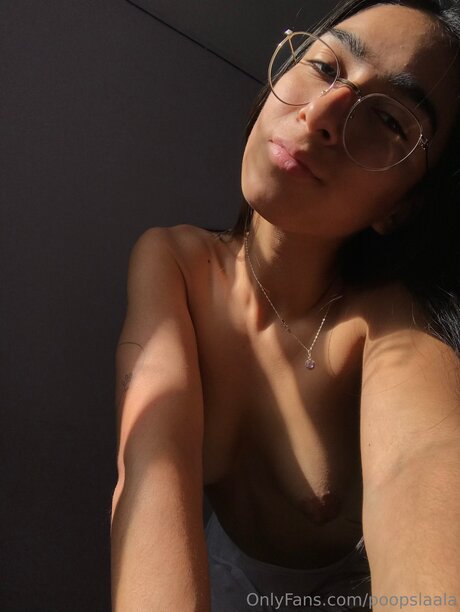 Dreammbarbie exclusive actress gallery