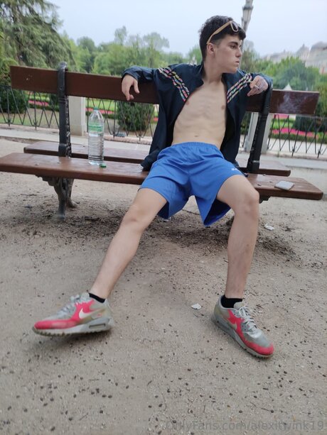 teen lingerie onlyfans art xxx pic