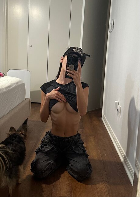 tiny tits onlyfans hot pictures