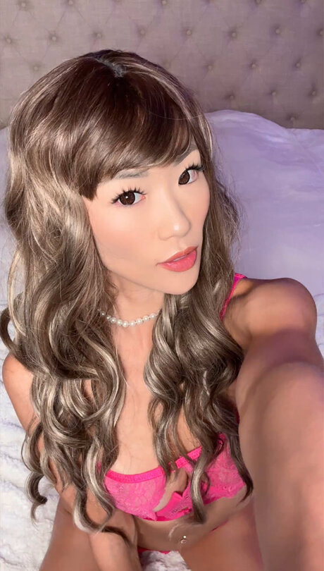 Maryxleeee best actress picture