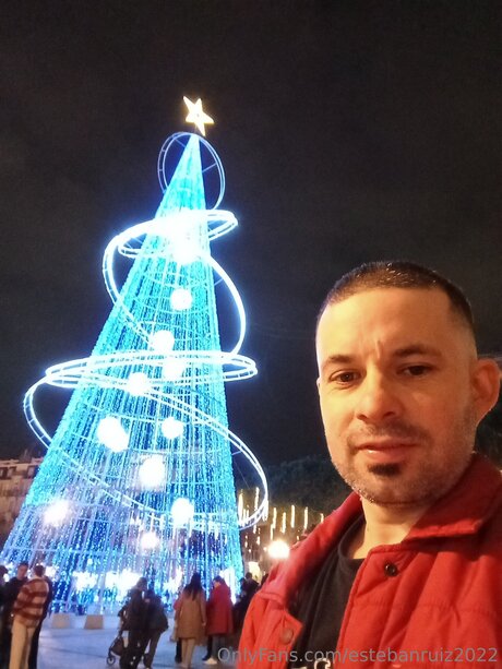 Estebanruiz2022 exclusive actress images