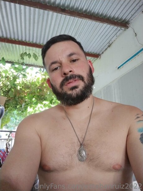 Estebanruiz2022 perfect pornstar photos