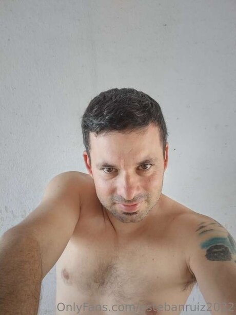 Estebanruiz2022 pornstar top pictures