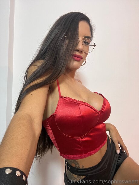 sexy thong onlyfans hot porn gallery