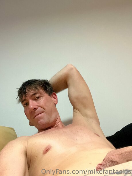 mature asian onlyfans free pics