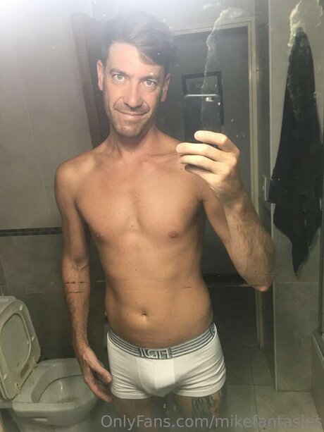 Mikefantasies star pretty images