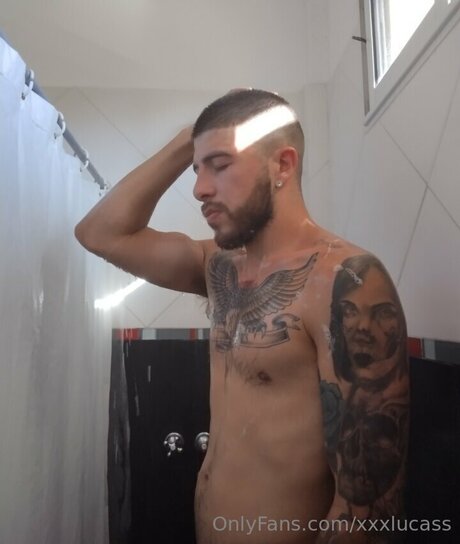 Secret Knight model free pictures