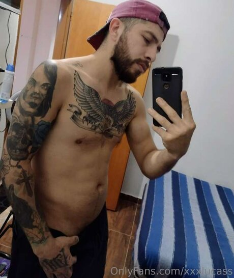 Secret Knight Quick model image