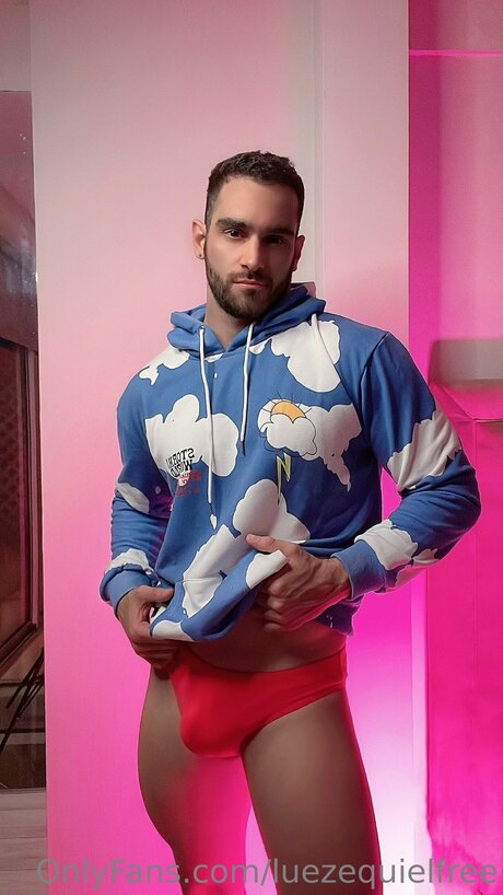 Luezequielfree sexy actress pictures