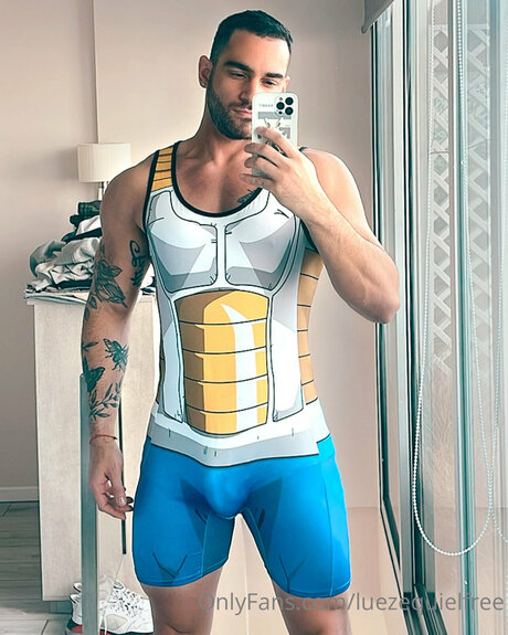 Luezequielfree erotic star galleries