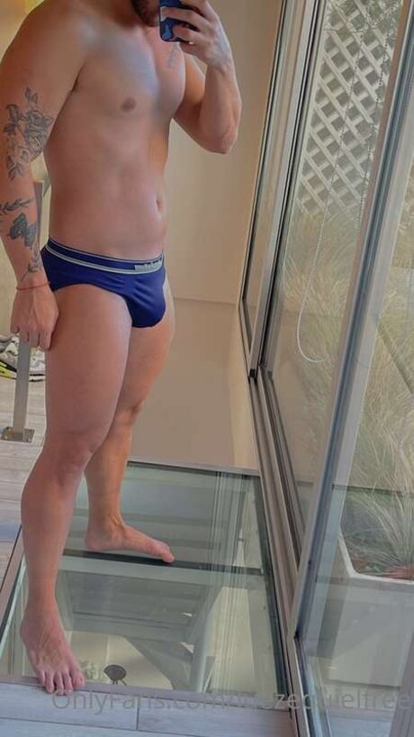 Luezequielfree pornstar nice pic