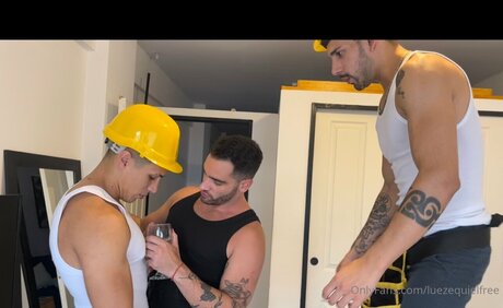 milf yoga onlyfans beautiful porn galleries