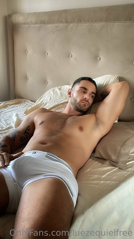 Luezequielfree model best galleries