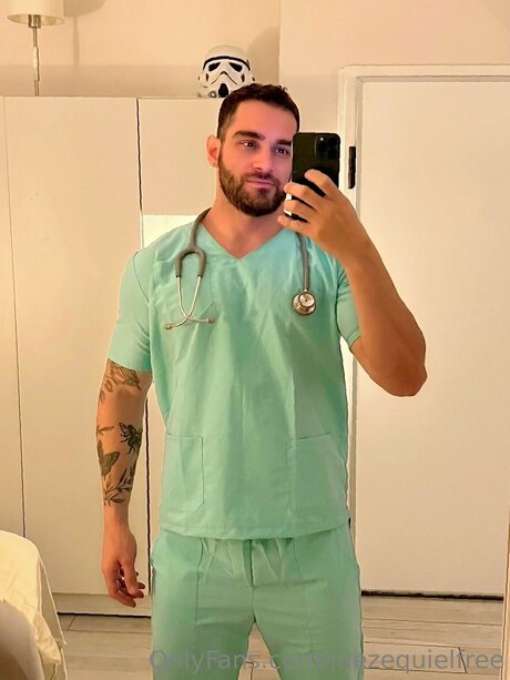 Luezequielfree free star archive