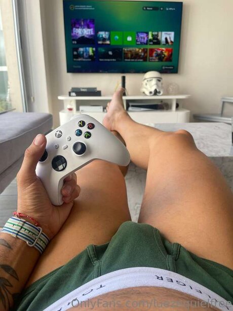 Luezequielfree hd actress photos