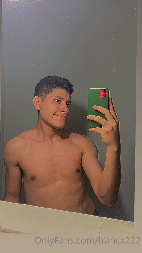 Francx222 star pornographic archive
