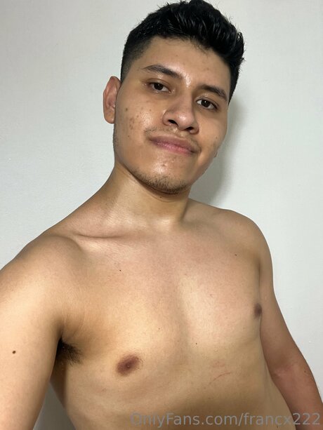Francx222 porn star pics