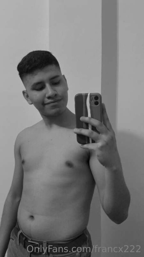 black bbw onlyfans naked image