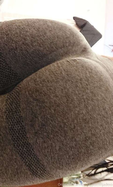 Sexxxyjasminjadexo xxx pornstar pics