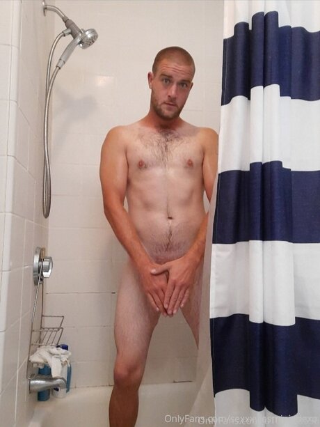 Sexxxyjasminjadexo pornstar perfect photos