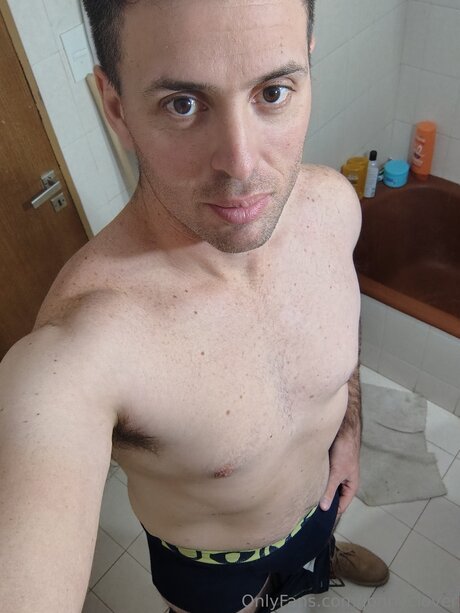 Jonnyclover top pornstar image