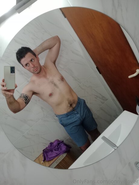 anal asian onlyfans perfect galleries