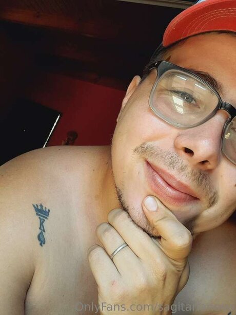 scene onlyfans beautiful img