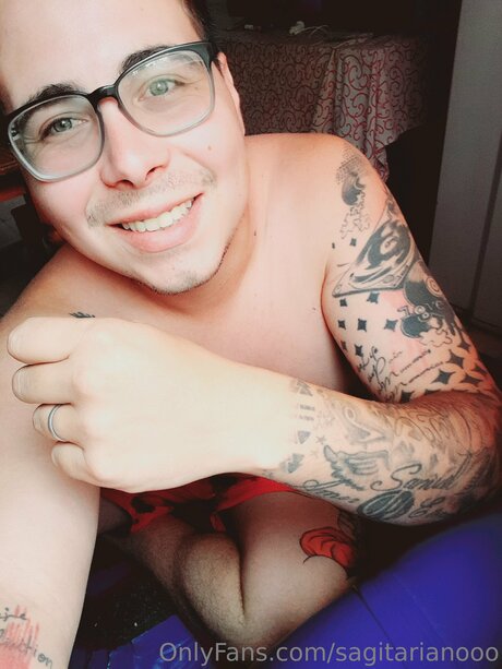 Sagitarianooo star exclusive img