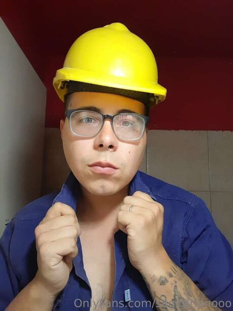 Sagitarianooo best pornstar archive