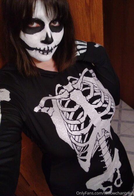 curly ebony onlyfans art naked gallery