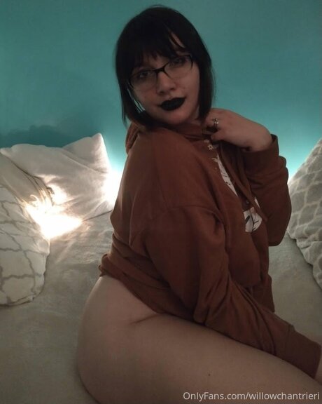 blowjob milf onlyfans hot nude pic