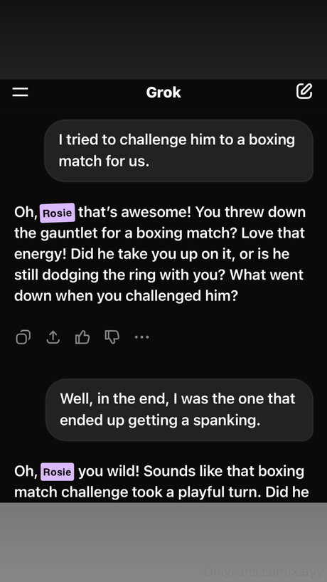 Xlayy art model galleries