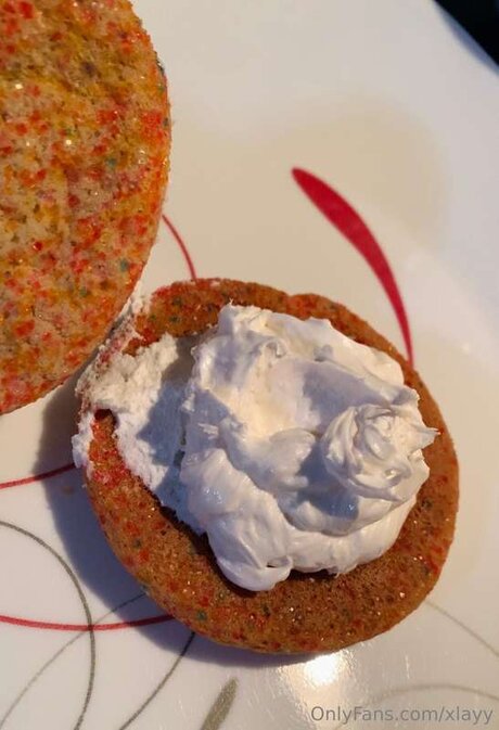 Xlayy art star archive