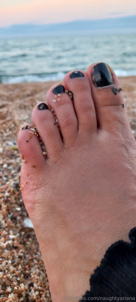 silicone onlyfans free gallery